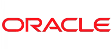 Logo Oracle