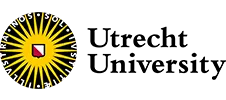 Logo UU
