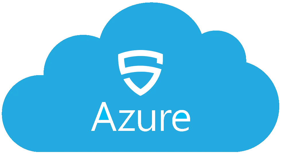 Azure pentest