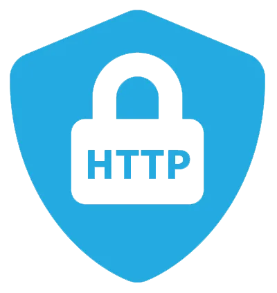 Icon Security headers