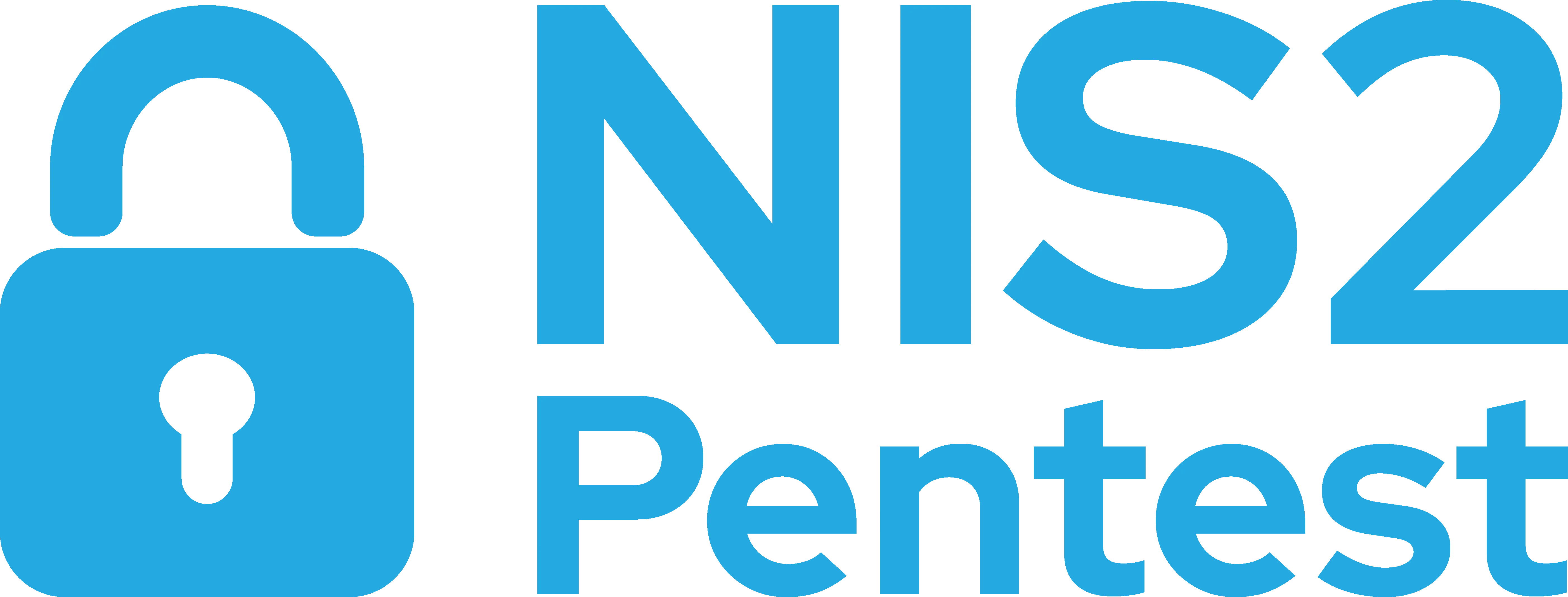 Icon van PCI DSS pentest