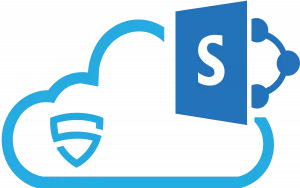 icon van sharepoint