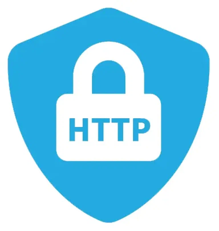 Icon Security headers