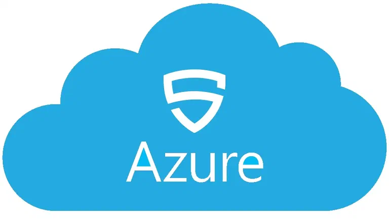 Azure pentest