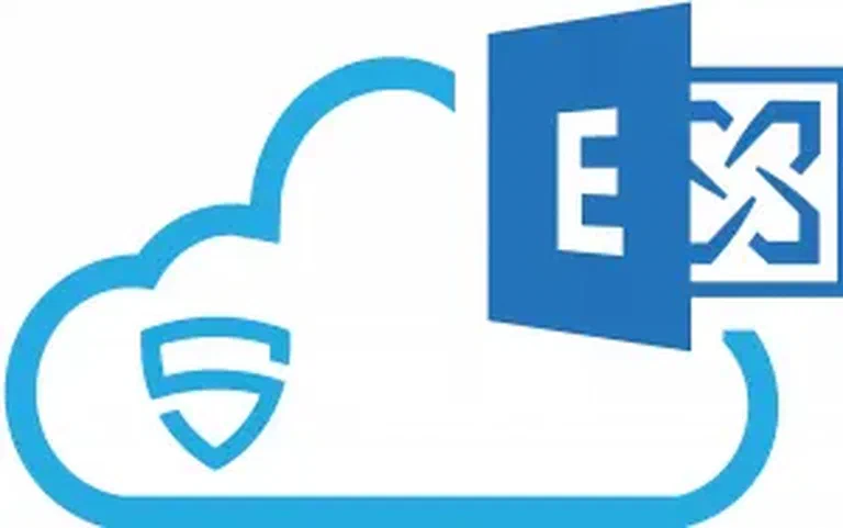 Icon van een greybox pentest