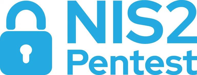 Icon van PCI DSS pentest